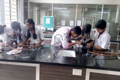 Science-Lab-3