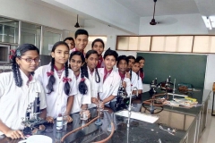Science-Lab-4