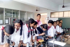 Science-Lab-5