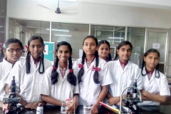 Science-Lab-6
