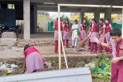 Swacha-Bharat-Abhiyan-2019-2