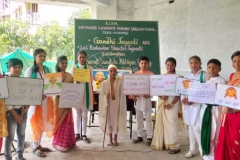 Swacha-Bharat-Abhiyan-2019-4