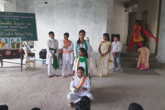 Swacha-Bharat-Abhiyan-2019-5