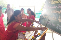 Swacha-Bharat-Abhiyan-2019-8