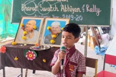 Swacha-Bharat-Abhiyan-2019-9