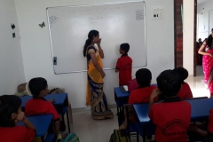 Teachers-Day-2018-19-1