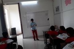 Teachers-Day-2018-19-10
