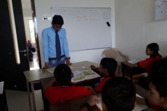 Teachers-Day-2018-19-11