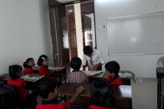 Teachers-Day-2018-19-12