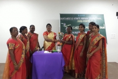 Teachers-Day-2018-19-3