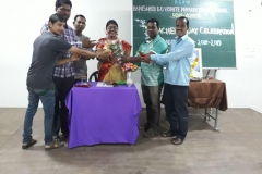 Teachers-Day-2018-19-4