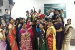Teachers-Day-2018-19-5
