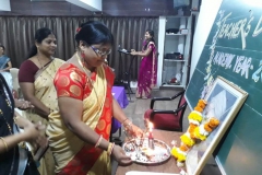 Teachers-Day-2018-19-6