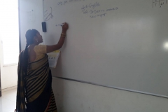 Teachers-Day-2018-19-7