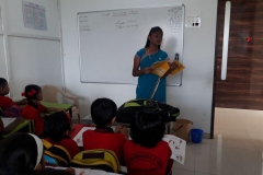 Teachers-Day-2018-19-8