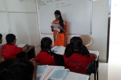 Teachers-Day-2018-19-9