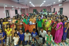 Teachers-Day-2019-1