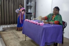 Teachers-Day-2019-11