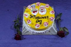 Teachers-Day-2019-12