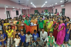 Teachers-Day-2019-13