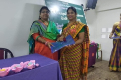 Teachers-Day-2019-14