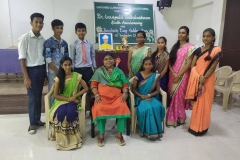 Teachers-Day-2019-15