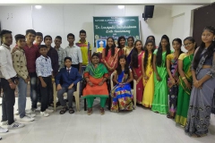 Teachers-Day-2019-16