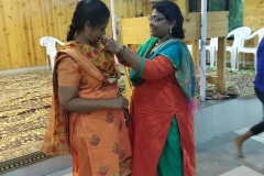 Teachers-Day-2019-3