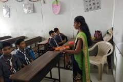 Teachers-Day-2019-4