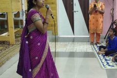 Teachers-Day-2019-5