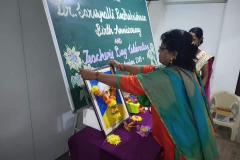Teachers-Day-2019-7