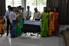 Teachers-Day-2019-8