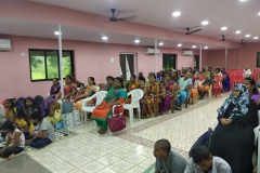Teachers-Day-2019-9
