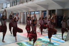 Yoga-Day-1
