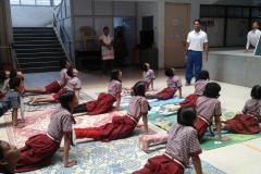 Yoga-Day-2