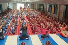Yoga-Day-2018-19-6