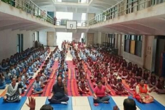 Yoga-Day-2018-19-7