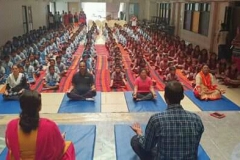 Yoga-Day-2018-19-8