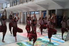 Yoga-Day-3