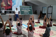 Yoga-Day-4