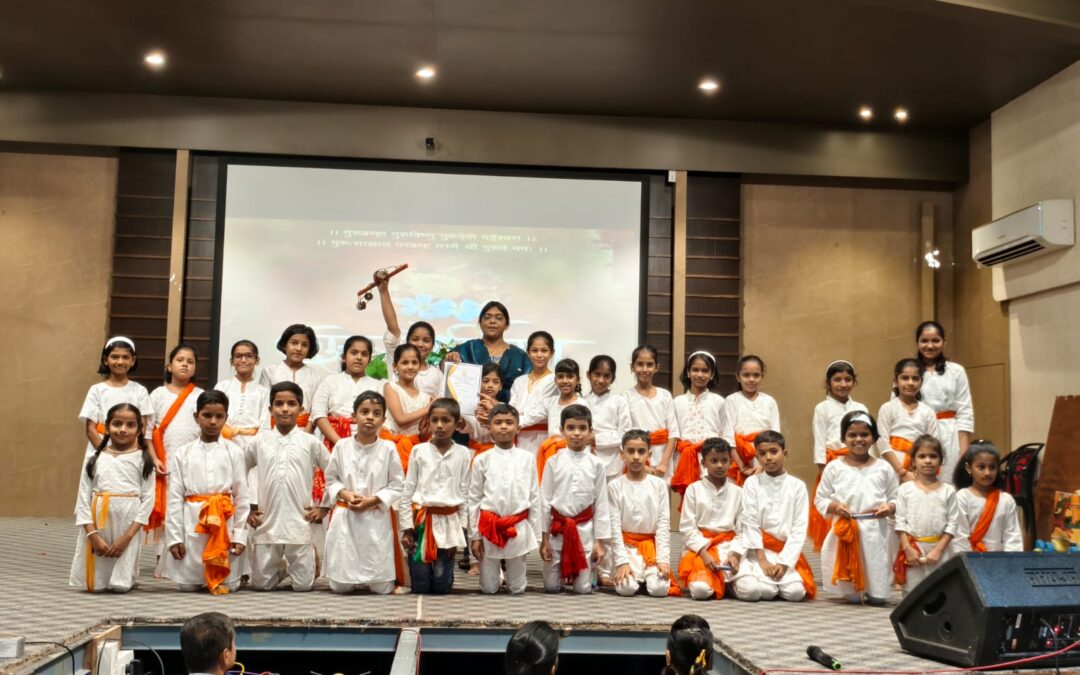 Aashadi ekadashi