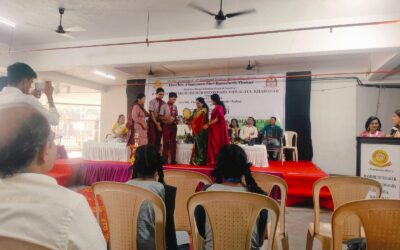 Science Exhibition